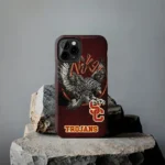 usc-trojans-eagle-soar-red-phone-case-best-selling.webp