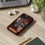 usc-trojans-eagle-soar-red-phone-case-best-selling.webp