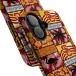 usc-trojans-flamingo-palm-trees-red-phone-case-best-selling.webp