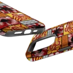 usc-trojans-flamingo-palm-trees-red-phone-case-best-selling.webp