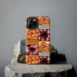usc-trojans-flamingo-palm-trees-red-phone-case-best-selling.webp