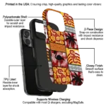 usc-trojans-flamingo-palm-trees-red-phone-case-best-selling.webp