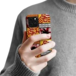 usc-trojans-flamingo-palm-trees-red-phone-case-best-selling.webp