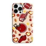 usc-trojans-helmet-hearts-red-cream-phone-case-best-selling.webp