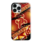 usc-trojans-jagged-flash-red-black-phone-case-best-selling.webp