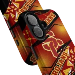 usc-trojans-jagged-flash-red-black-phone-case-best-selling.webp