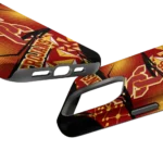 usc-trojans-jagged-flash-red-black-phone-case-best-selling.webp