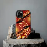 usc-trojans-jagged-flash-red-black-phone-case-best-selling.webp