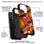 usc-trojans-jagged-flash-red-black-phone-case-best-selling.webp