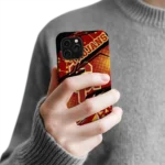 usc-trojans-jagged-flash-red-black-phone-case-best-selling.webp