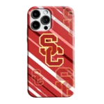 usc-trojans-linear-stripes-red-phone-case-best-selling.webp