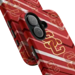 usc-trojans-linear-stripes-red-phone-case-best-selling.webp