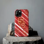 usc-trojans-linear-stripes-red-phone-case-best-selling.webp