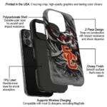usc-trojans-skull-blades-red-gray-phone-case-best-selling.webp