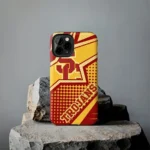 usc-trojans-star-outline-red-phone-case-best-selling.webp