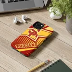 usc-trojans-star-outline-red-phone-case-best-selling.webp