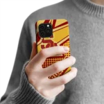 usc-trojans-star-outline-red-phone-case-best-selling.webp