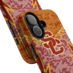 usc-trojans-striped-overlay-red-phone-case-best-selling.webp