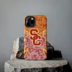 usc-trojans-striped-overlay-red-phone-case-best-selling.webp