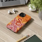 usc-trojans-striped-overlay-red-phone-case-best-selling.webp