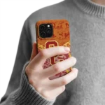 usc-trojans-striped-overlay-red-phone-case-best-selling.webp