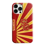 usc-trojans-sunburst-rays-red-phone-case-best-selling.webp