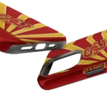 usc-trojans-sunburst-rays-red-phone-case-best-selling.webp