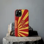usc-trojans-sunburst-rays-red-phone-case-best-selling.webp