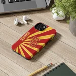 usc-trojans-sunburst-rays-red-phone-case-best-selling.webp