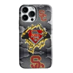 usc-trojans-superman-emblem-burst-gray-phone-case-best-selling.webp