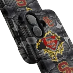 usc-trojans-superman-emblem-burst-gray-phone-case-best-selling.webp
