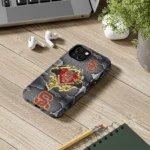 usc-trojans-superman-emblem-burst-gray-phone-case-best-selling.webp
