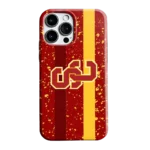 usc-trojans-textured-stripe-red-phone-case-best-selling.webp