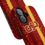 usc-trojans-textured-stripe-red-phone-case-best-selling.webp