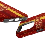 usc-trojans-textured-stripe-red-phone-case-best-selling.webp