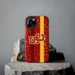 usc-trojans-textured-stripe-red-phone-case-best-selling.webp