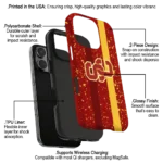 usc-trojans-textured-stripe-red-phone-case-best-selling.webp