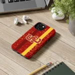 usc-trojans-textured-stripe-red-phone-case-best-selling.webp