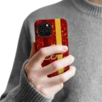 usc-trojans-textured-stripe-red-phone-case-best-selling.webp