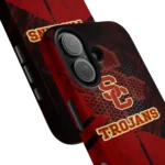 usc-trojans-web-overlay-red-phone-case-best-selling.webp