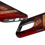 usc-trojans-web-overlay-red-phone-case-best-selling.webp