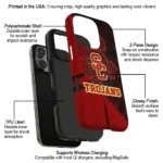 usc-trojans-web-overlay-red-phone-case-best-selling.webp