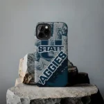 utah-state-aggies-abstract-zigzag-navy-phone-case-best-selling.webp