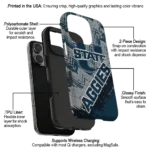utah-state-aggies-abstract-zigzag-navy-phone-case-best-selling.webp