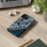 utah-state-aggies-abstract-zigzag-navy-phone-case-best-selling.webp