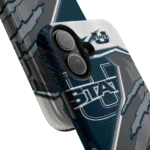 utah-state-aggies-armor-streaks-navy-phone-case-best-selling.webp