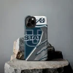 utah-state-aggies-armor-streaks-navy-phone-case-best-selling.webp