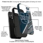 utah-state-aggies-armor-streaks-navy-phone-case-best-selling.webp