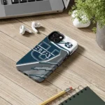 utah-state-aggies-armor-streaks-navy-phone-case-best-selling.webp