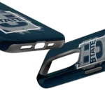 utah-state-aggies-brush-square-navy-phone-case-best-selling.webp